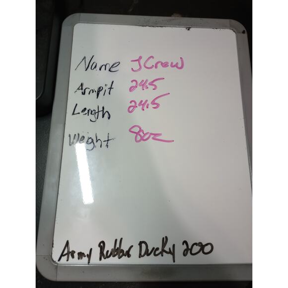 J Crew Shirt Ladies Large Zebra Print‎ Sheer Sleeves - Picture 7 of 8